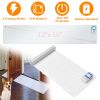 Electronic Pet Training Mat Indoor Safe Shock Training Pad for Dogs Pet Barrier 60x12in with 3 Training Modes