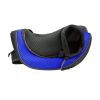 Pet Carrier for Dogs Hand Free Sling Adjustable Padded Strap Tote Bag Breathable Shoulder Bag Carrying Small Dog